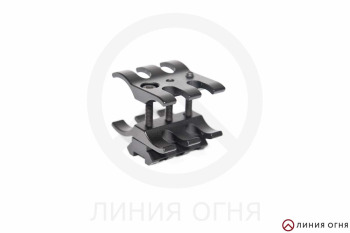 gunpost.ru