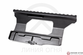 gunpost.ru