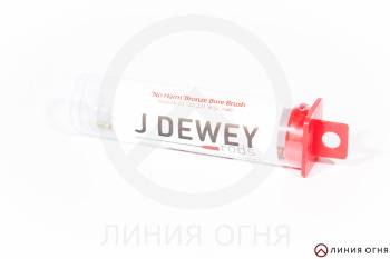 gunpost.ru