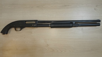 МР-133