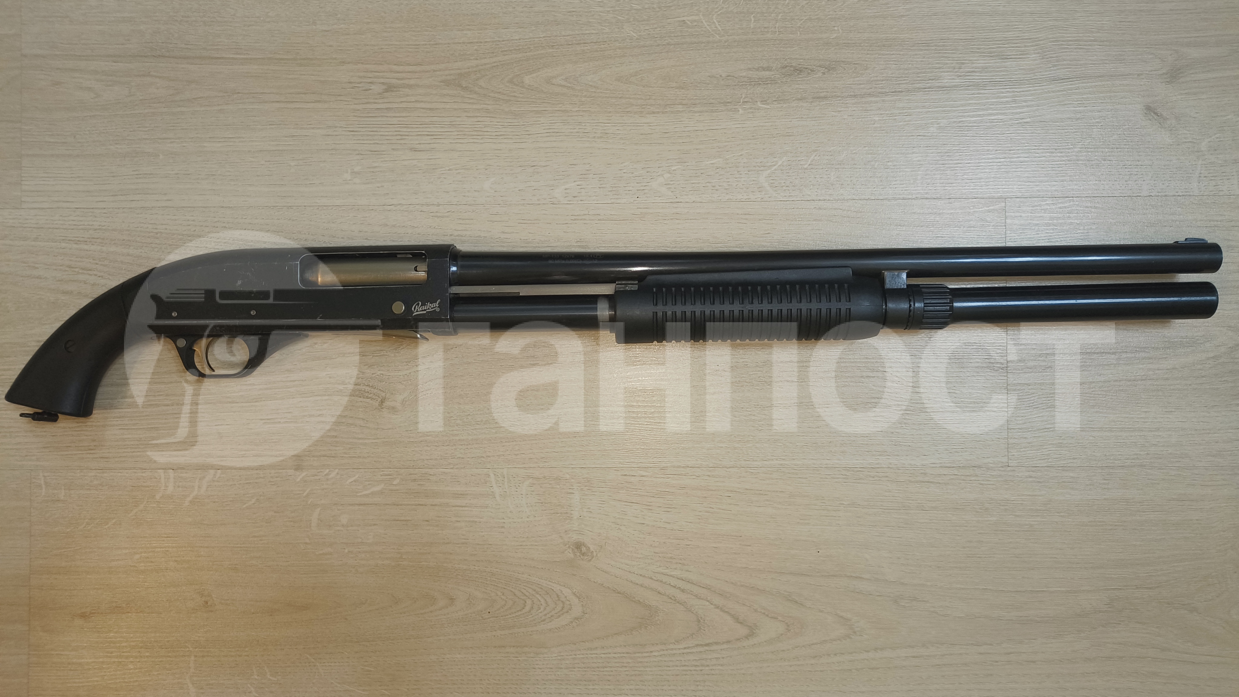 gunpost.ru