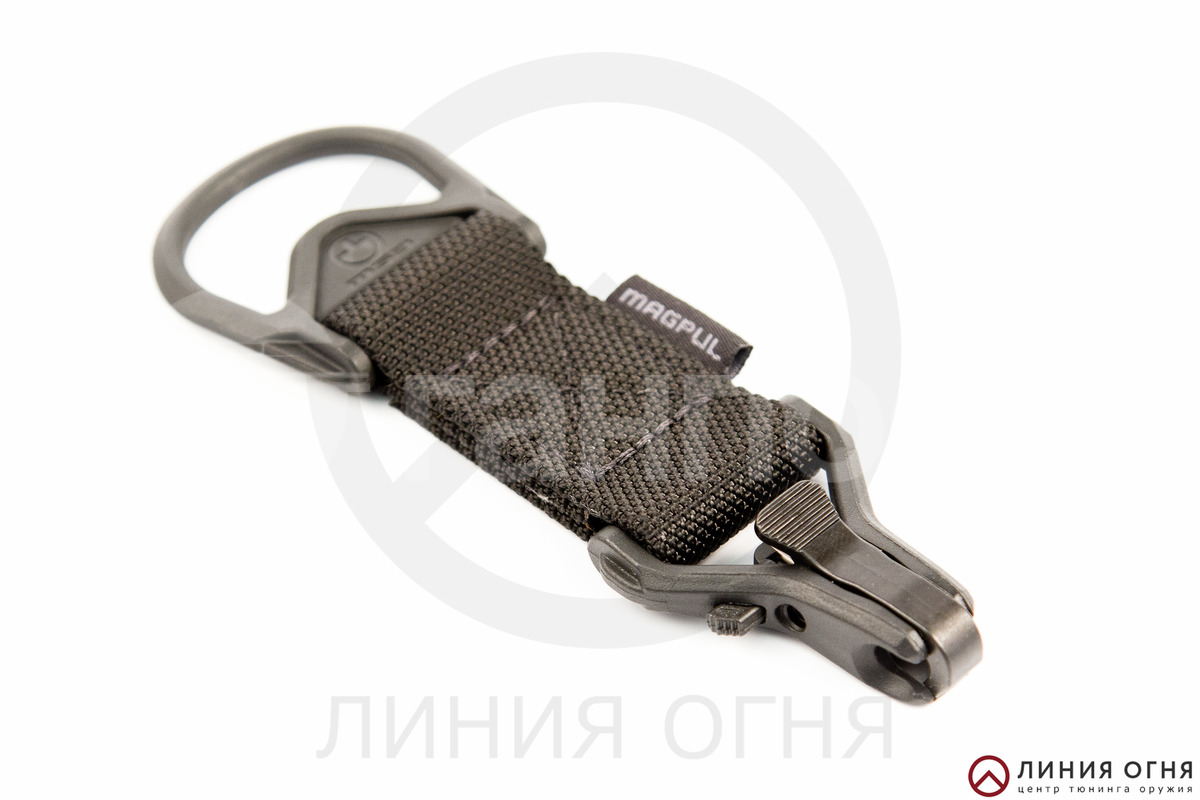gunpost.ru
