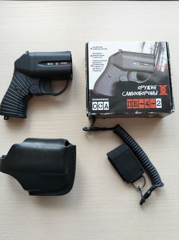 gunpost.ru
