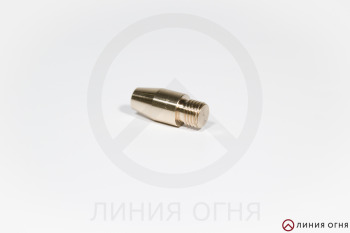 gunpost.ru