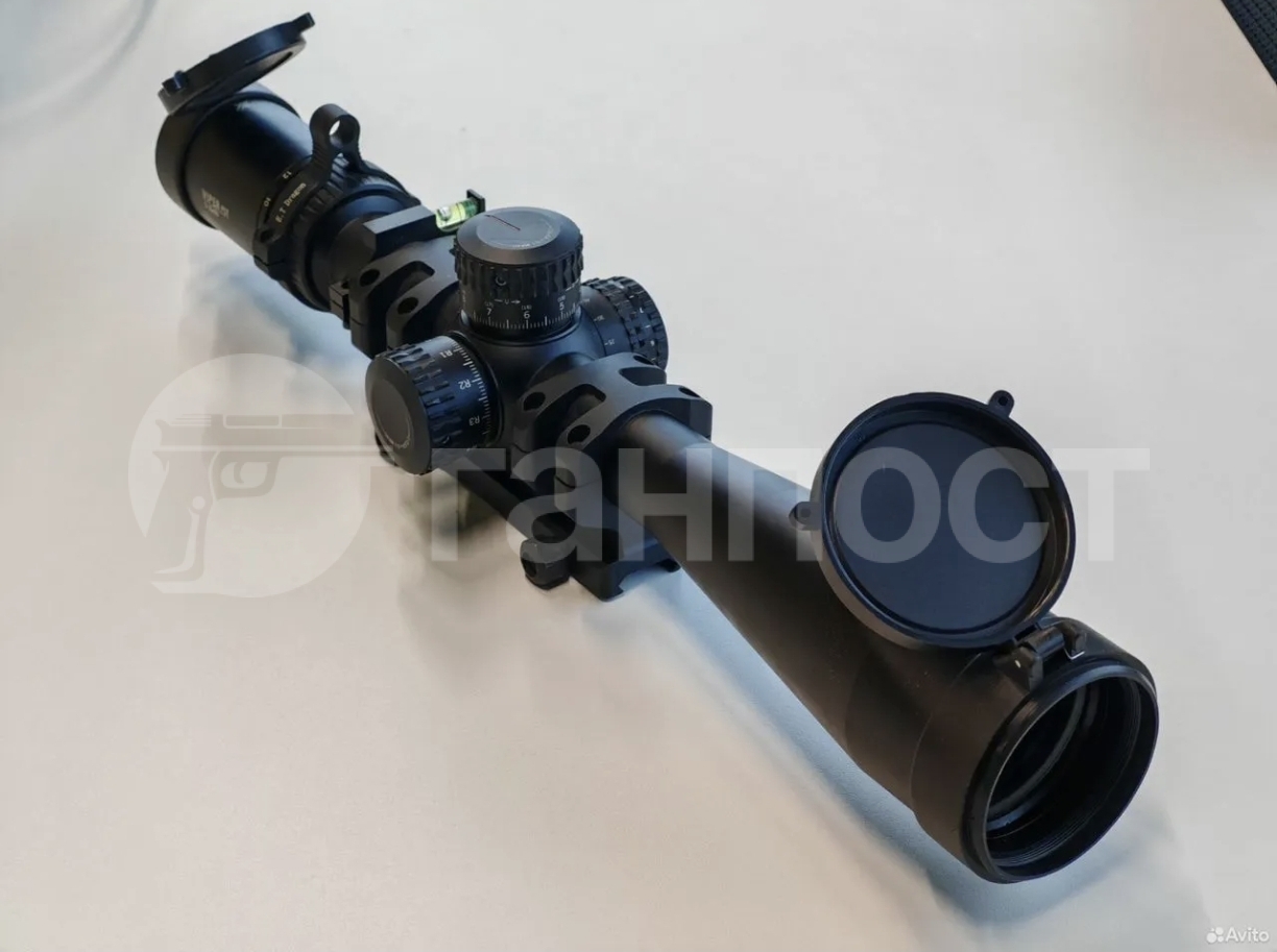 gunpost.ru