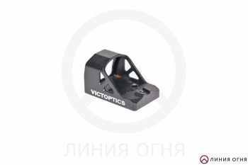 gunpost.ru