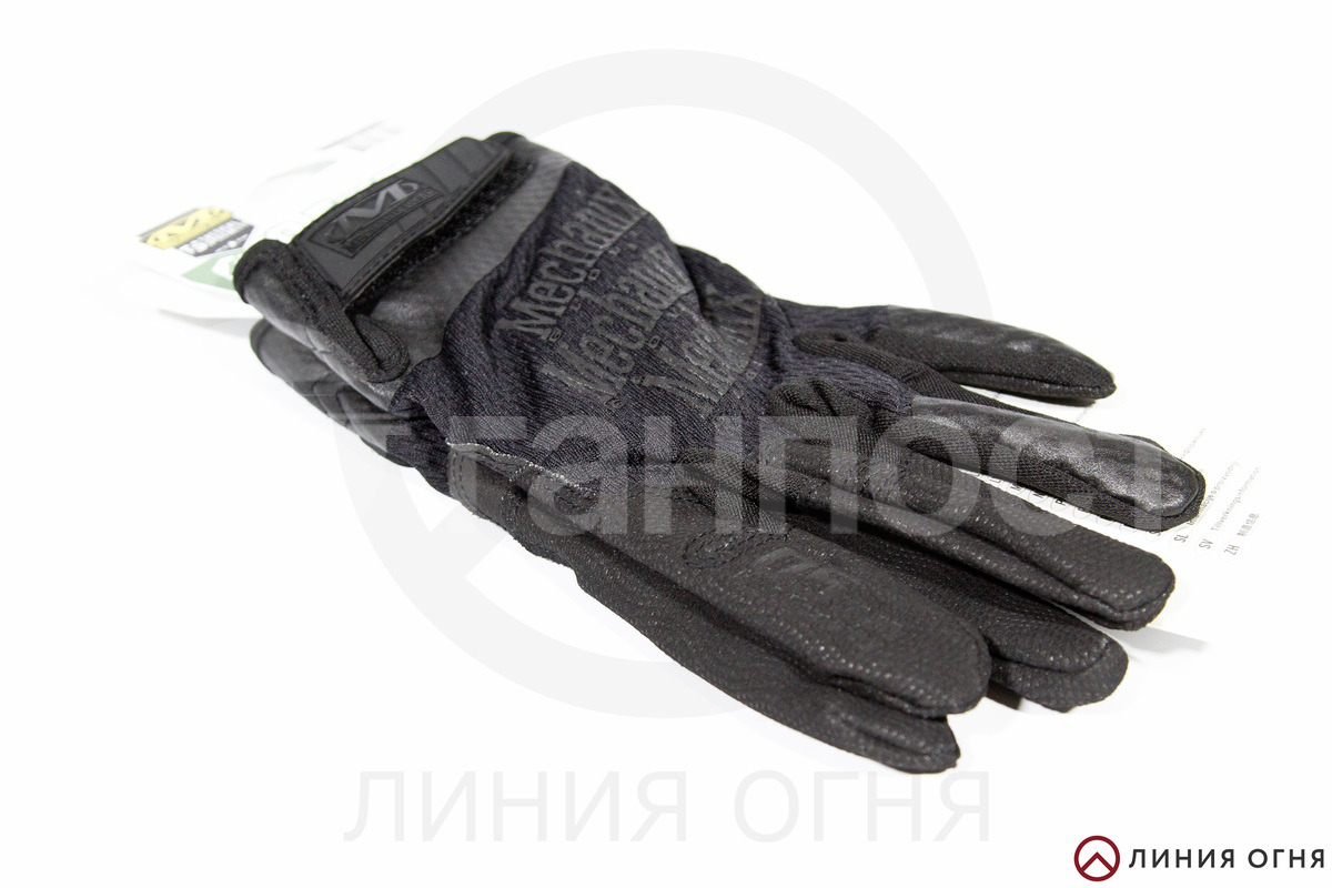 gunpost.ru