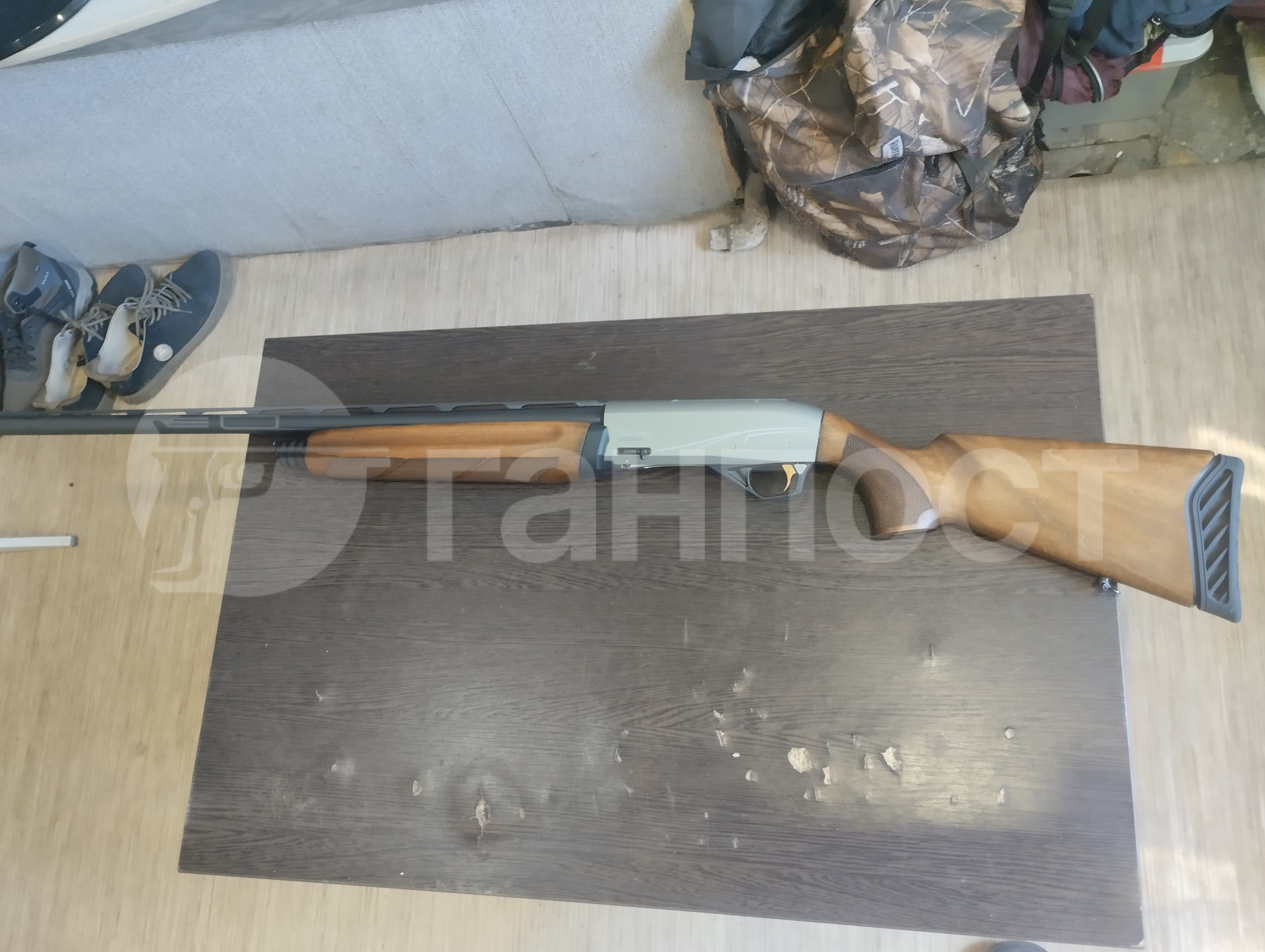 gunpost.ru