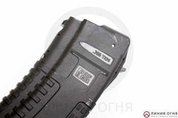 gunpost.ru