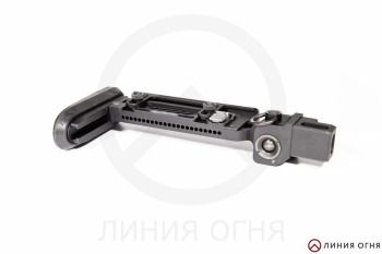 gunpost.ru
