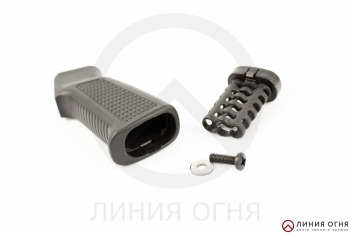 gunpost.ru