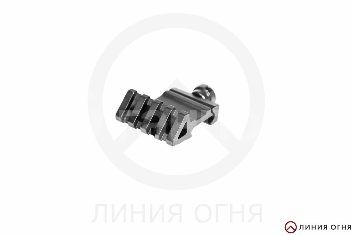 gunpost.ru