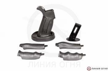 gunpost.ru