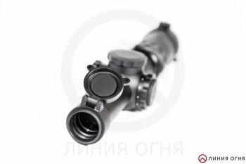 gunpost.ru