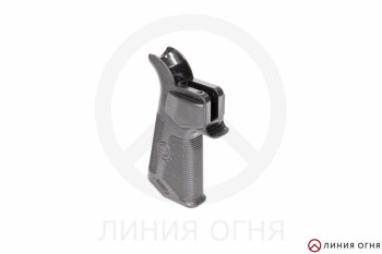 Рукоятка Gladman GARP для AR-15 (BLK)