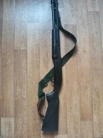 gunpost.ru