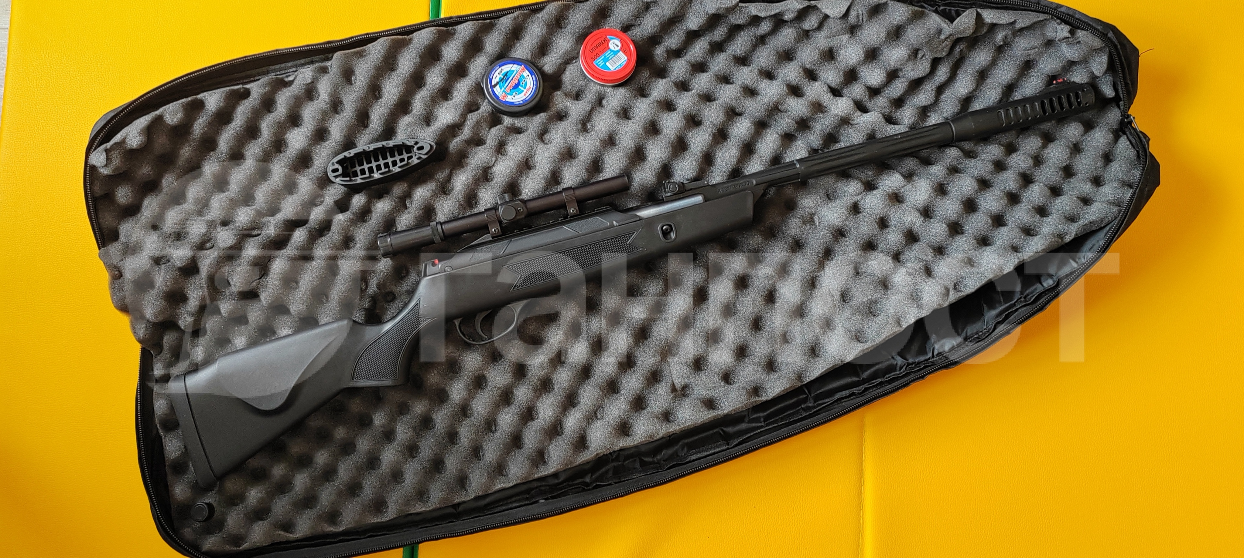 gunpost.ru