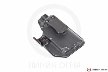 Tactical Warrior - Кобура Grand Power T12 с фонарем, скрытая