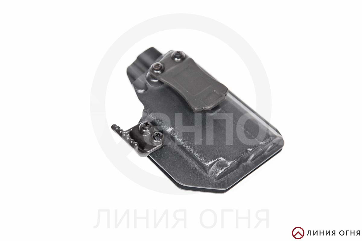 gunpost.ru
