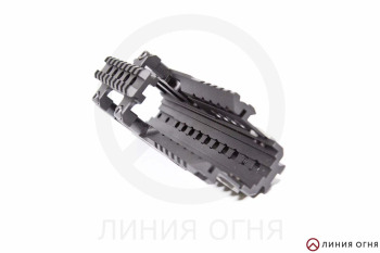 gunpost.ru