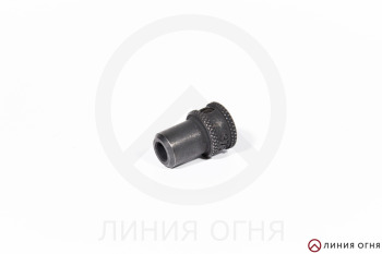 gunpost.ru