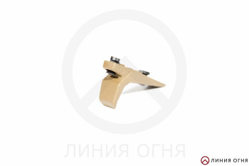 gunpost.ru