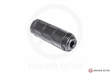 gunpost.ru