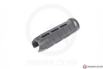 gunpost.ru