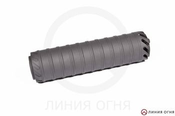 gunpost.ru