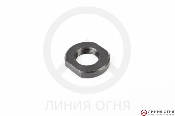 Контргайка ДТК М14х1L