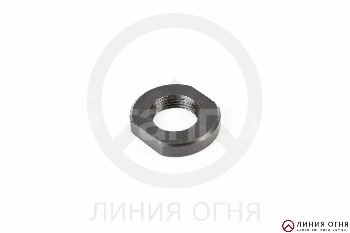 gunpost.ru