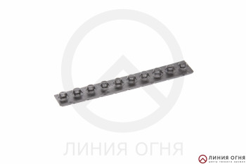gunpost.ru