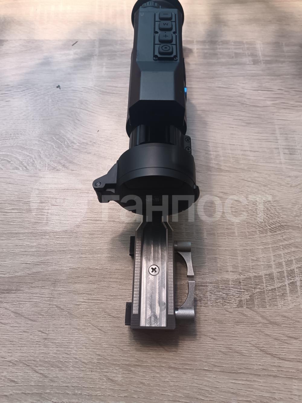gunpost.ru