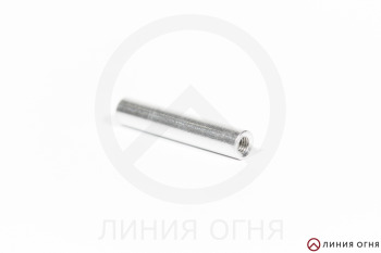 gunpost.ru