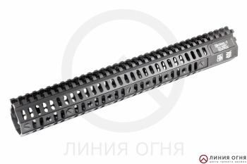 gunpost.ru
