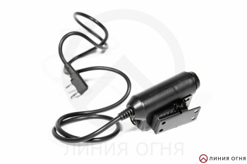 gunpost.ru