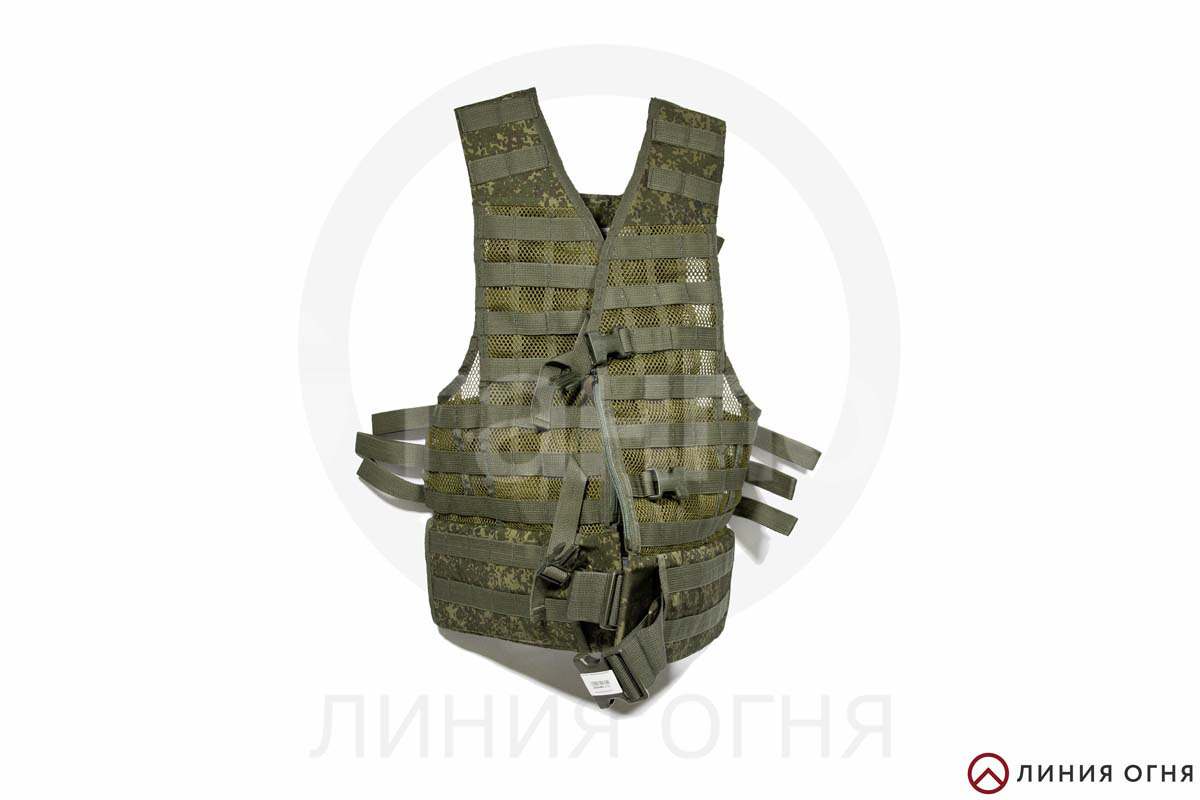 gunpost.ru