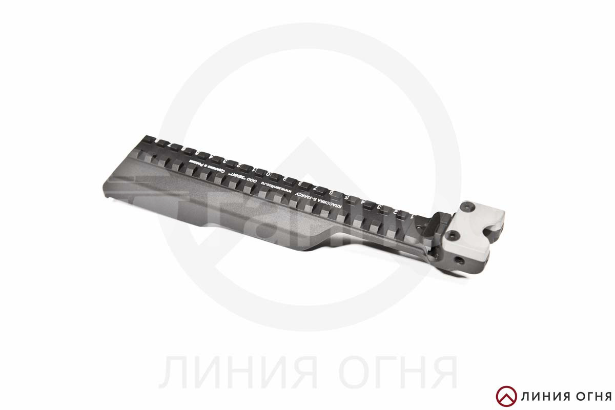 gunpost.ru
