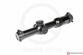 gunpost.ru