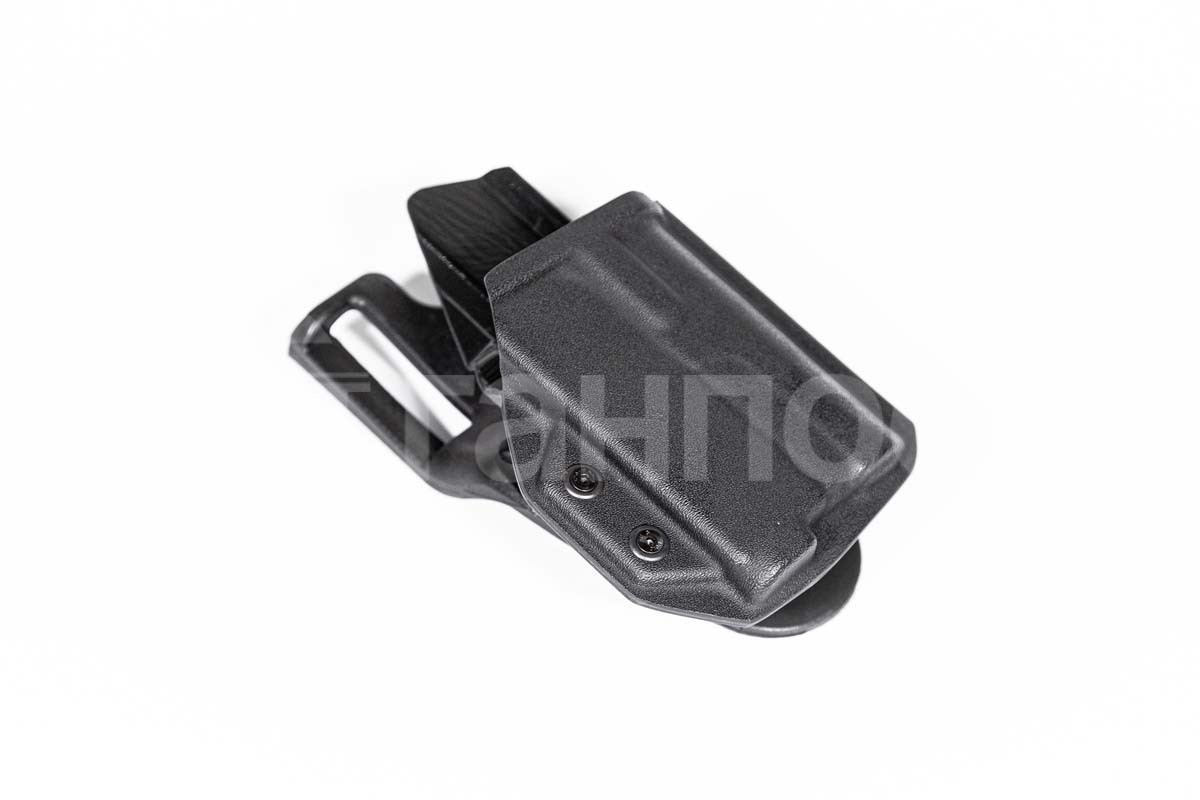 gunpost.ru