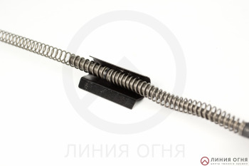 gunpost.ru