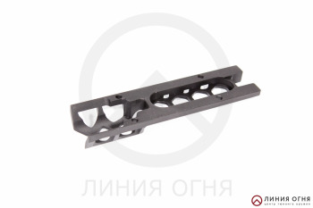 gunpost.ru