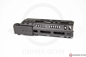 gunpost.ru
