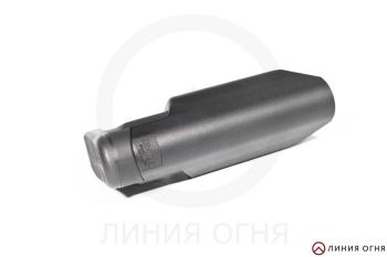 gunpost.ru