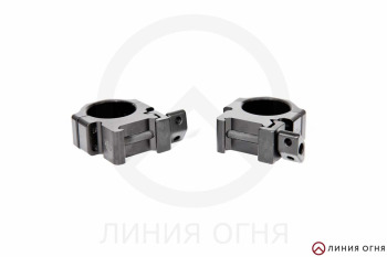 gunpost.ru