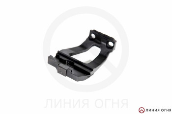 gunpost.ru