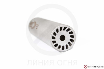 gunpost.ru