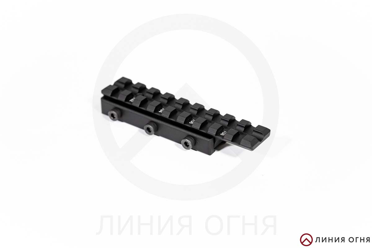 gunpost.ru