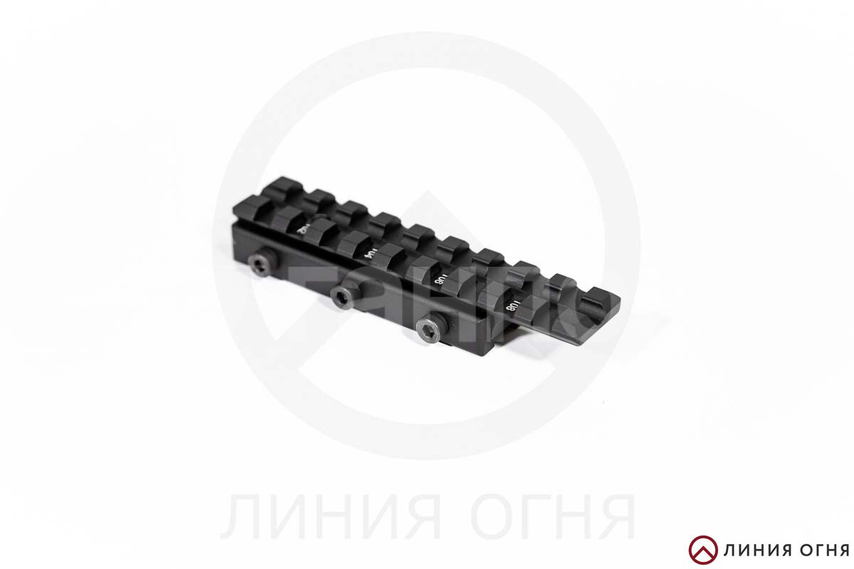 gunpost.ru