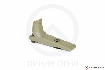 gunpost.ru